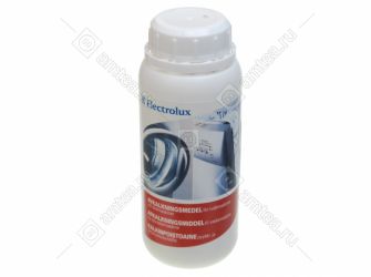 Средство для удаления накипи Electrolux