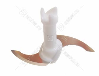 Нож для блендера Bosch