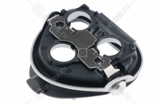 Держатель ножей бритвы Philips