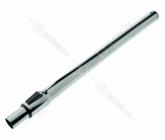 Труба телескопическая пылесоса 32 мм