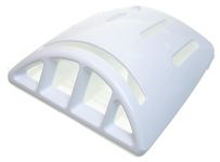 Дозатор (лоток) для порошка стиральной машины Indesit, Ariston