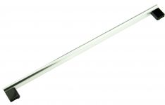 Ручка двери духового шкафа Indesit, Ariston