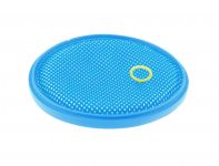 Фильтр (предмоторный) пылесоса Samsung