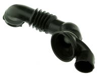 Патрубок (от бака к насосу) стиральной машины Electrolux