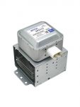 Магнетрон LG 2M217J Witol 700-900W
