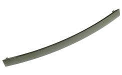 Ручка двери духового шкафа Gefest (коричневая)