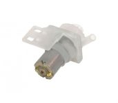 Насос для термопота универсальный TCH002 левое вращение