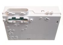 Электронный модуль ARCADIA стиральной машины Indesit, Ariston, Hotpoint-Ariston
